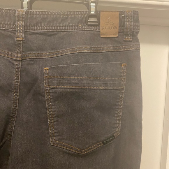 Prana jeans for men 38 - Picture 4 of 5